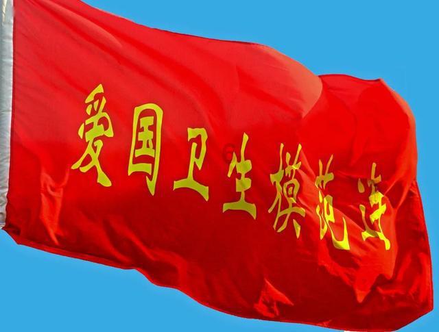 今天考科目三时候我按了喇叭起步打灯但是系统没感应到怎么办?-红迪网平台,分享精彩瞬间