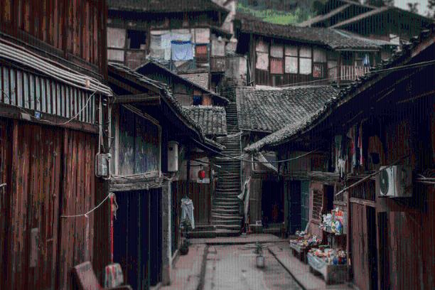 沪江开心词场