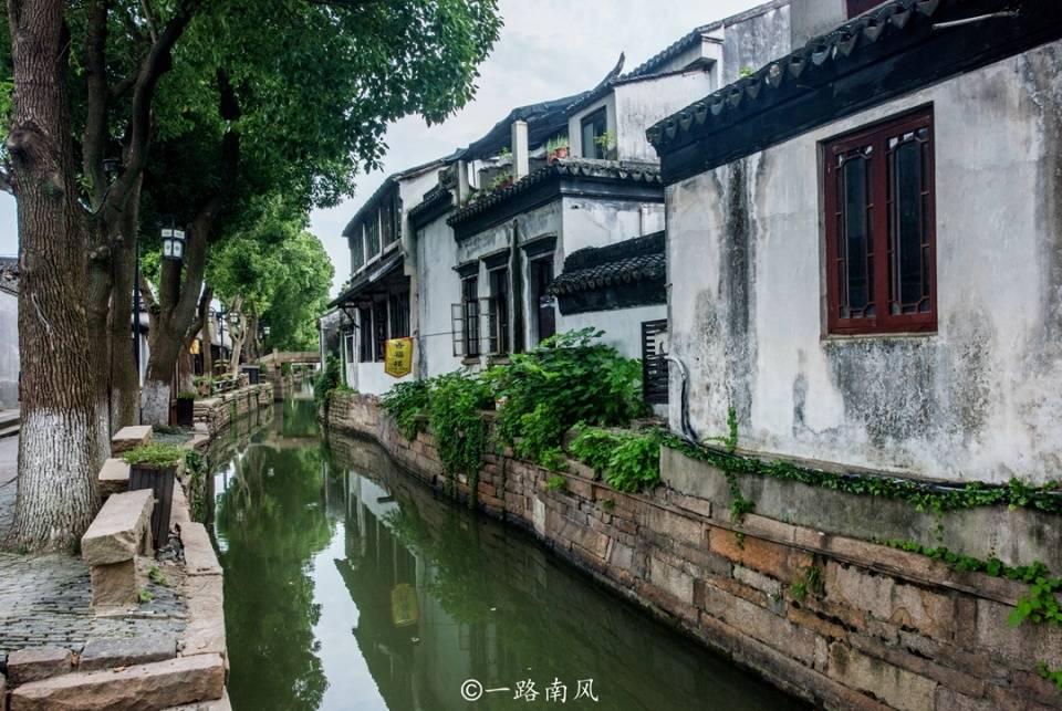 探索世界的奇异之处-结婚一定要看家庭吗?冷知识分享平台